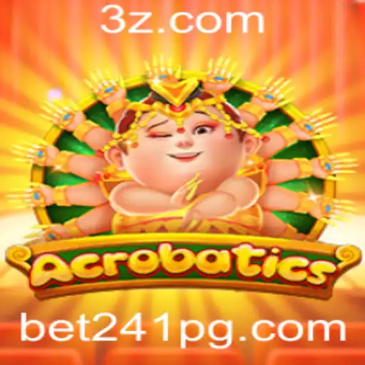 Explorando o Jogo Acrobatics: Diversão Emocionante com Regras Repletas de Ação