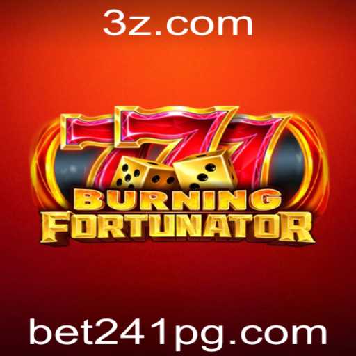 BurningFort: Um Mergulho no Mundo Emocionante do Novo Jogo de Estratégia