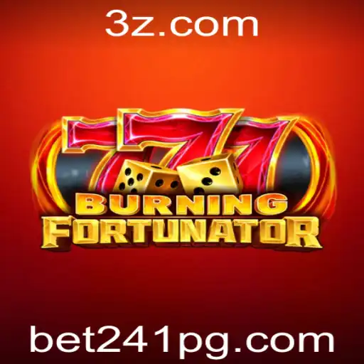 BurningFort: Um Mergulho no Mundo Emocionante do Novo Jogo de Estratégia