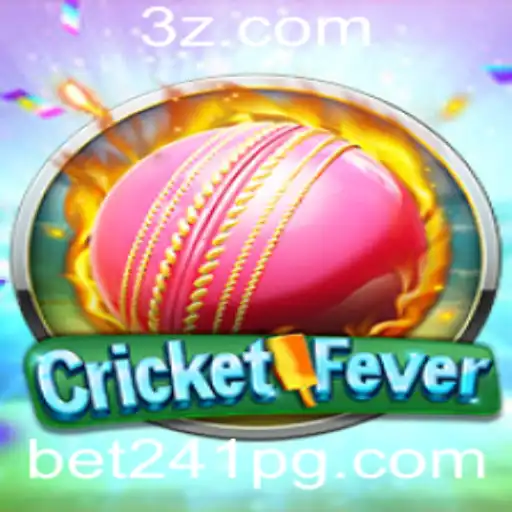 Descubra o Mundo Empolgante de CricketFever com a Chave bet241