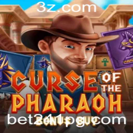 Explorando o Mundo de CurseofthePharaohBonusBuy: A Aventura Espera por Você