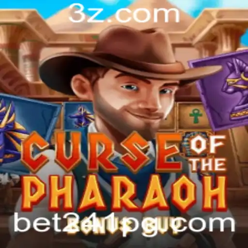 Explorando o Mundo de CurseofthePharaohBonusBuy: A Aventura Espera por Você