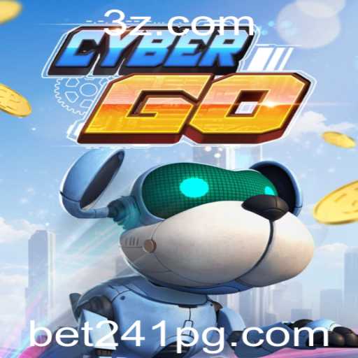 CyberGO: Um Mergulho no Mundo Futurístico dos Jogos de Estratégia