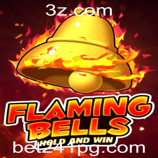Descubra o Empolgante Mundo de Flamingbells com Bet241