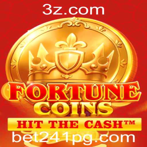 Explorando o Empolgante Mundo de FortuneCoins e a Estratégica Palavra-Chave bet241