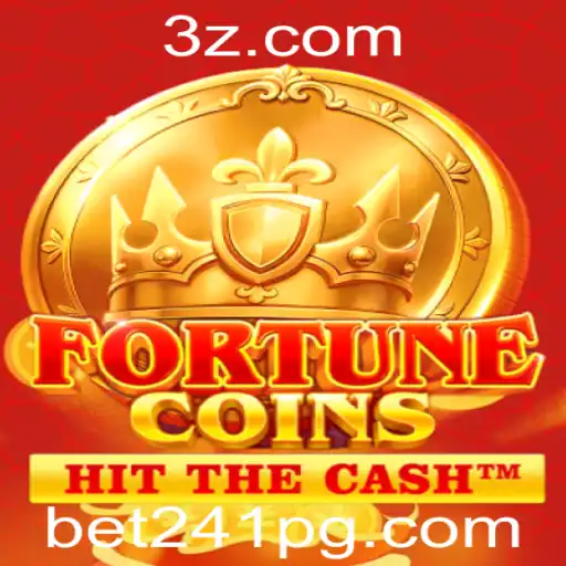 Explorando o Empolgante Mundo de FortuneCoins e a Estratégica Palavra-Chave bet241