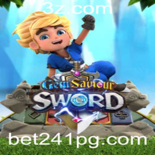 Explorando GemSaviourSword: Um Guia Completo sobre o Jogo do Momento