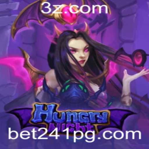 Explorando o Mundo de HungryNight: Um Mergulho Profundo nas Regras e Na Jogabilidade