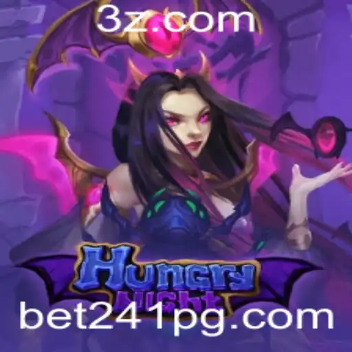 Explorando o Mundo de HungryNight: Um Mergulho Profundo nas Regras e Na Jogabilidade
