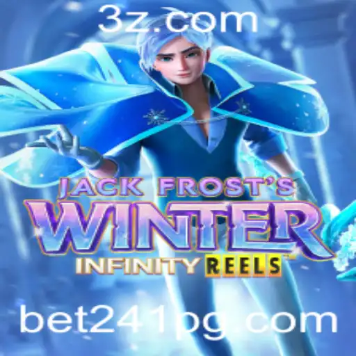 Explore o Mundo de JackFrostsWinter: Um Jogo Inovador em 2023