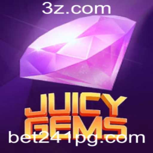 Descubra o Mundo Fascinante de JuicyGems: O Jogo que Conquista Aficionados por Diamonds