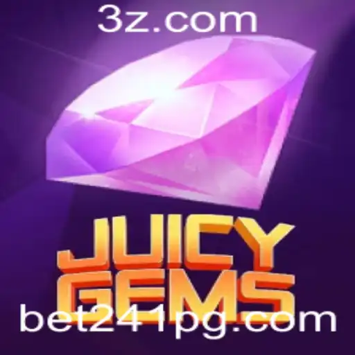 Descubra o Mundo Fascinante de JuicyGems: O Jogo que Conquista Aficionados por Diamonds
