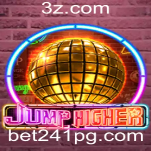 Desbravando o Universo de JumpHigher: Como Jogar e Quais as Regras