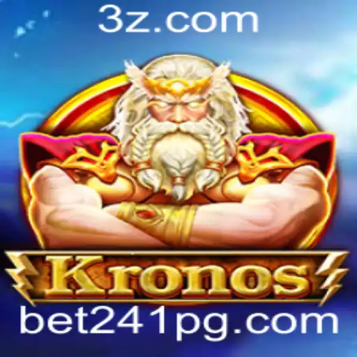 Descubra o Fascinante Mundo de Kronos: Um Jogo de Estratégia e Aventura