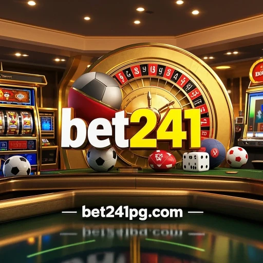 bet241