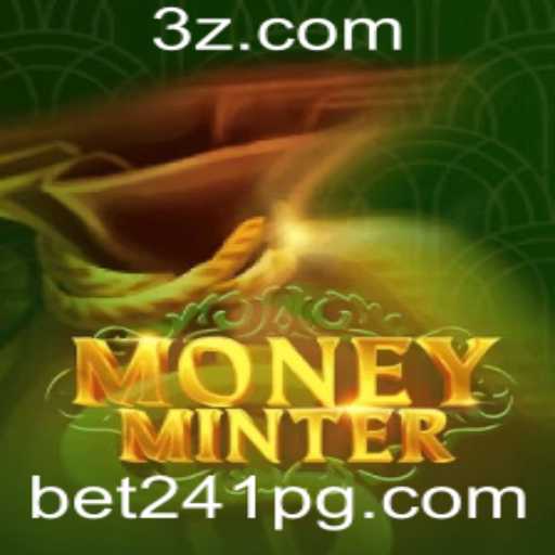 Descubra os Segredos do Excitante Jogo MoneyMinter: Oportunidades e Estratégias