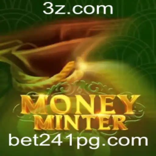 Descubra os Segredos do Excitante Jogo MoneyMinter: Oportunidades e Estratégias
