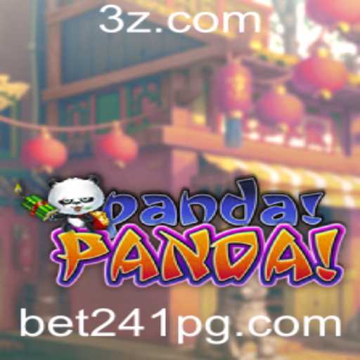 Explorando o Fascinante Mundo de PandaPanda: Jogo de Estratégia e Diversão