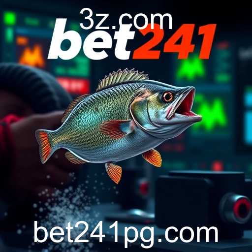 bet241