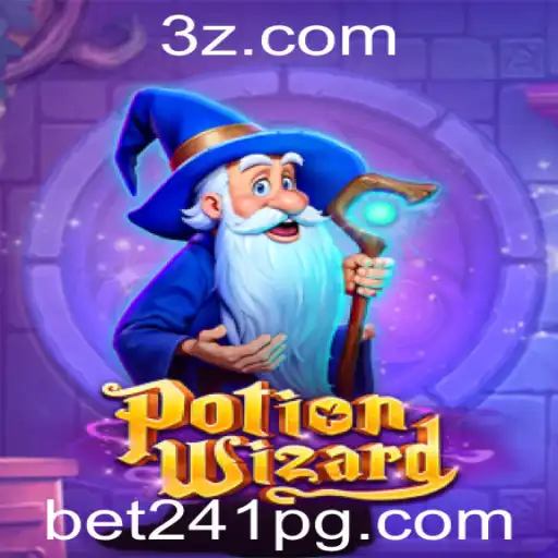 Explorando PotionWizard: Um Mergulho no Mundo da Magia e Estratégia