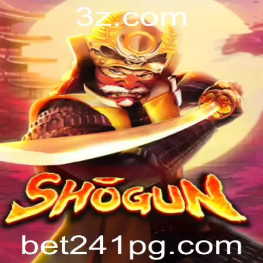 Explorando o Mundo de Shogun no Universo de Jogos Bet241