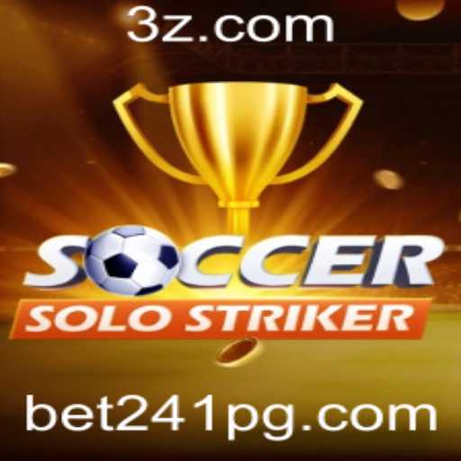 SoccerSoloStriker: Descubra a Emoção do Jogo e as Regras Essenciais
