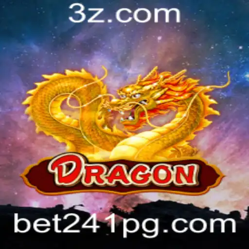 Descubra as Aventuras de 'Dragon': Um Mergulho no Mundo do Jogo com bet241