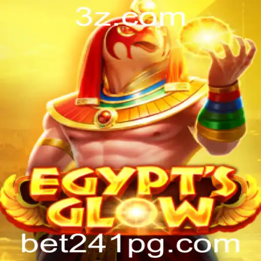 Descubra as Maravilhas do Novo Jogo: EgyptsGlow com bet241