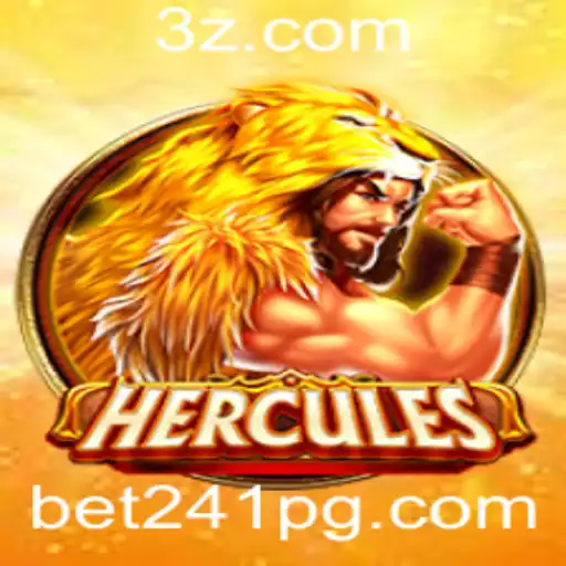 Desvendando o Mundo do Jogo Hercules com a Plataforma Bet241