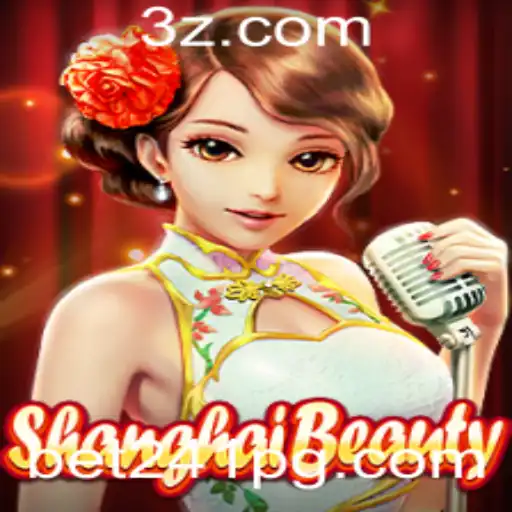 Descubra o Excitante Mundo de ShanghaiBeauty com bet241