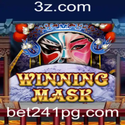 WinningMask: Um Mergulho Profundo no Mundo do Gaming