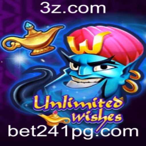 Explorando o Fascinante Mundo do Jogo UnlimitedWishes