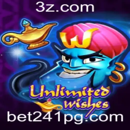 Explorando o Fascinante Mundo do Jogo UnlimitedWishes