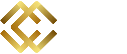 Logo bet241