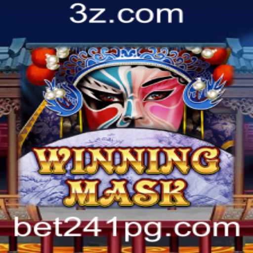 WinningMask: Um Mergulho Profundo no Mundo do Gaming
