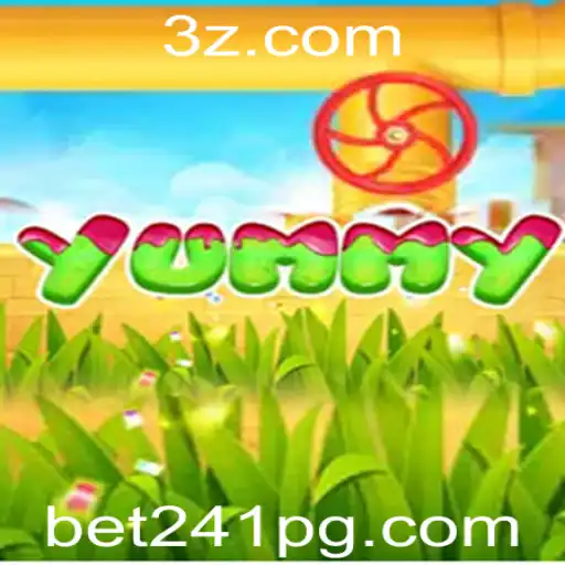 Yummy: Uma Experiência Engajante com o Jogo de Estratégia Bet241